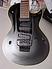 ESP Grass Roots Les Paul Floyd Rose